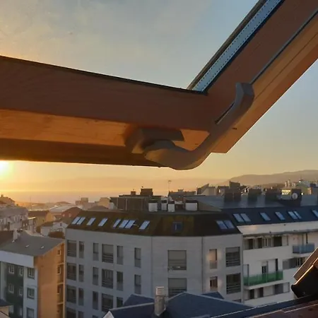 Piedad Fernandez Fernandez Gestion De Inmuebles - Ii