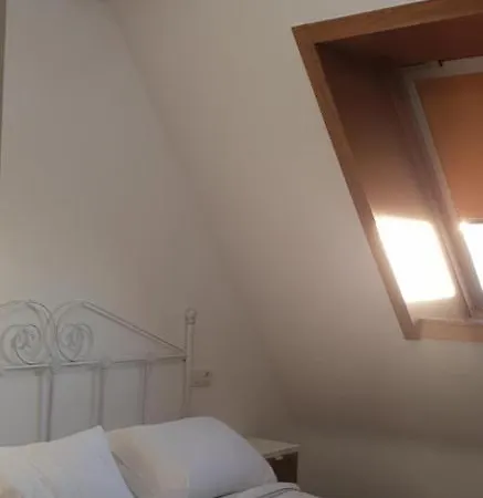 Piedad Fernandez Fernandez Gestion De Inmuebles - Ii