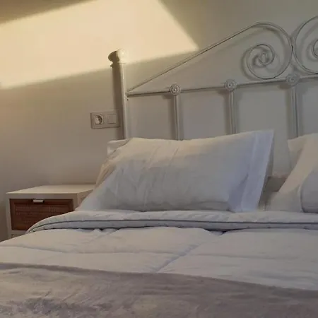 Piedad Fernandez Fernandez Gestion De Inmuebles - Ii * Burela