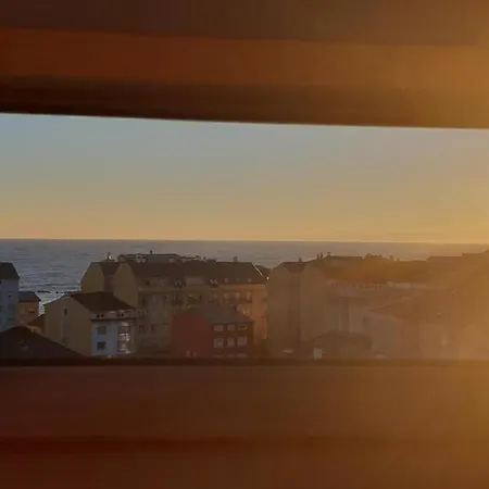 Apartman Piedad Fernandez Fernandez Gestion De Inmuebles - Ii *