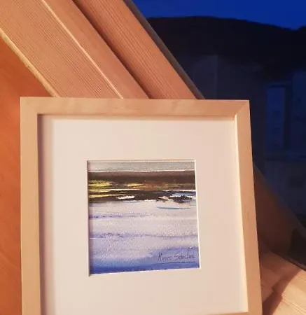 Piedad Fernandez Fernandez Gestion De Inmuebles - Ii