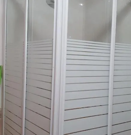 Διαμέρισμα Piedad Fernandez Fernandez Gestion De Inmuebles - Ii Burela