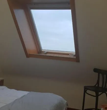 Appartement Piedad Fernandez Fernandez Gestion De Inmuebles - Ii