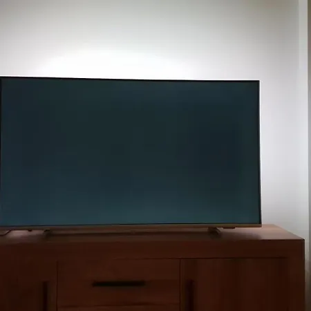 Piedad Fernandez Fernandez Gestion De Inmuebles - Ii *