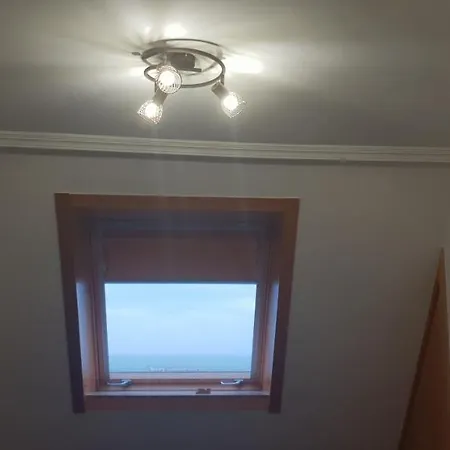 Piedad Fernandez Fernandez Gestion De Inmuebles - Ii * Burela