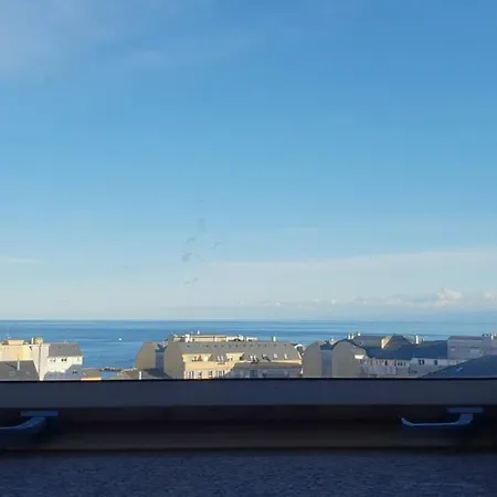 Piedad Fernandez Fernandez Gestion De Inmuebles - Ii * Burela