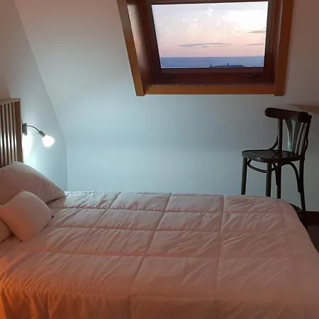 Appartement Piedad Fernandez Fernandez Gestion De Inmuebles - Ii