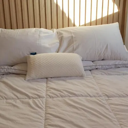 Piedad Fernandez Fernandez Gestion De Inmuebles - Ii Appartement