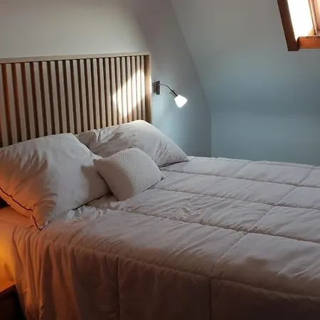 Piedad Fernandez Fernandez Gestion De Inmuebles - Ii *