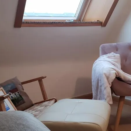 Piedad Fernandez Fernandez Gestion De Inmuebles - Ii Burela