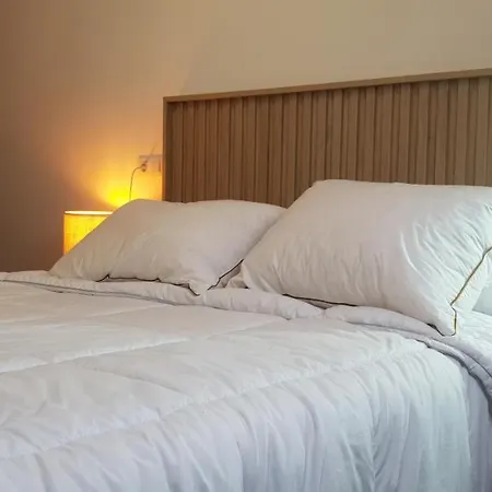 Apartamento Piedad Fernandez Fernandez Gestion De Inmuebles - Ii