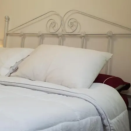 Piedad Fernandez Fernandez Gestion De Inmuebles - Ii