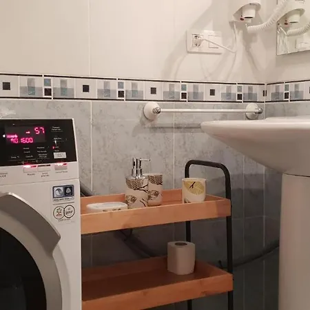 Piedad Fernandez Fernandez Gestion De Inmuebles - Ii * Burela