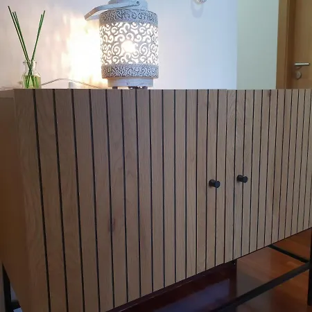 Piedad Fernandez Fernandez Gestion De Inmuebles - Ii *