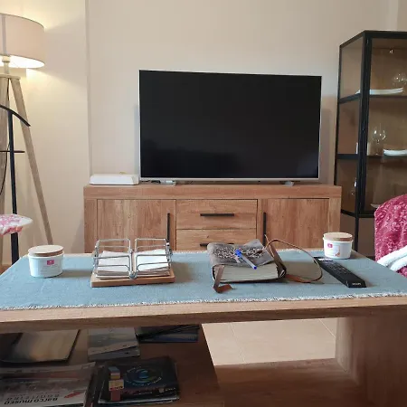 Piedad Fernandez Fernandez Gestion De Inmuebles - Ii