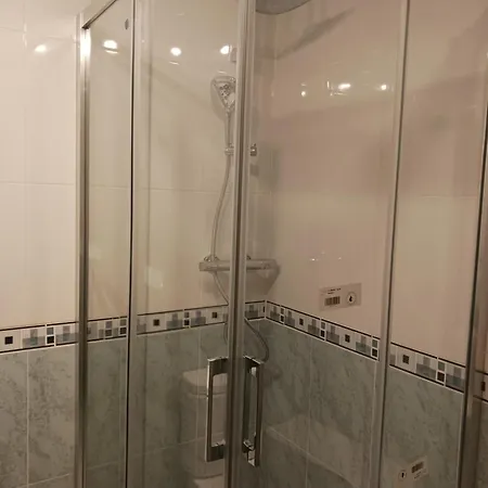 Piedad Fernandez Fernandez Gestion De Inmuebles - Ii