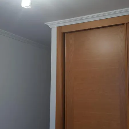 Piedad Fernandez Fernandez Gestion De Inmuebles - Ii
