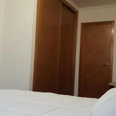 Apartamento Piedad Fernandez Fernandez Gestion De Inmuebles - Ii *