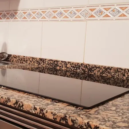 Piedad Fernandez Fernandez Gestion De Inmuebles - Ii Burela