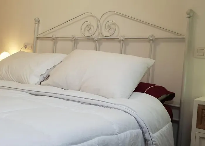 Piedad Fernandez Fernandez Gestion De Inmuebles - Ii